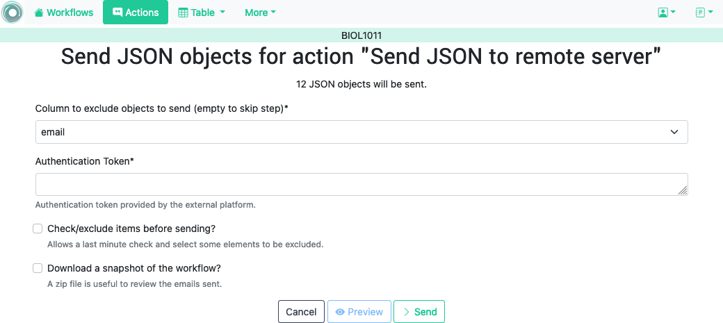 ../_images/action_json_run_request_data.png