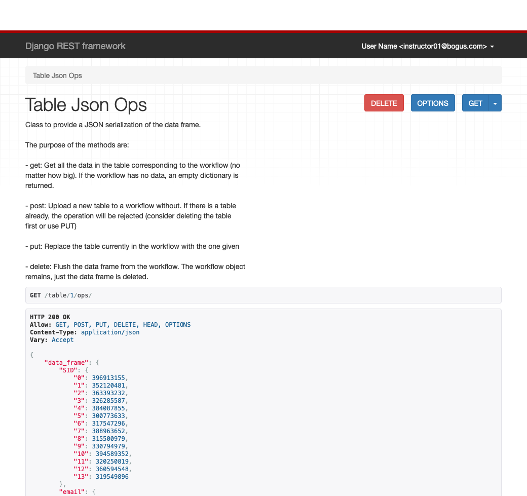 ../../_images/api_table.png