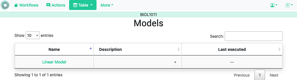 ../../_images/dataops_model_list.png