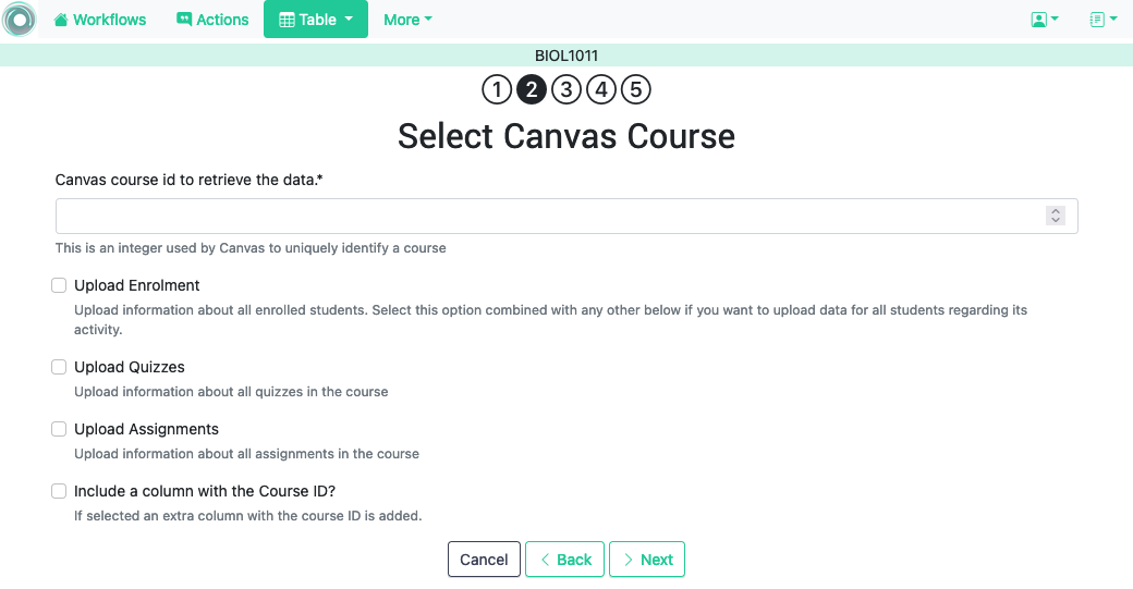 ../_images/dataops_upload_canvas_course.png