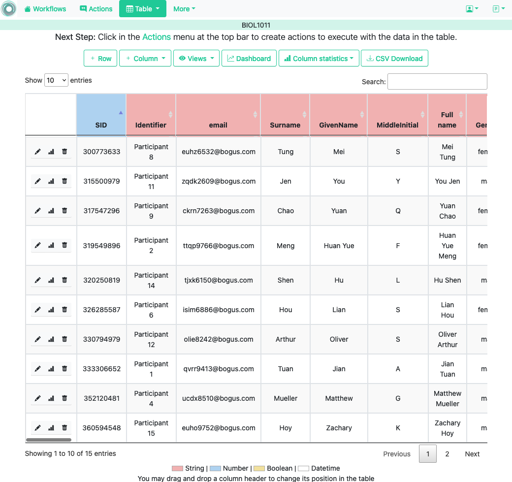 ../../_images/tutorial_initial_table.png