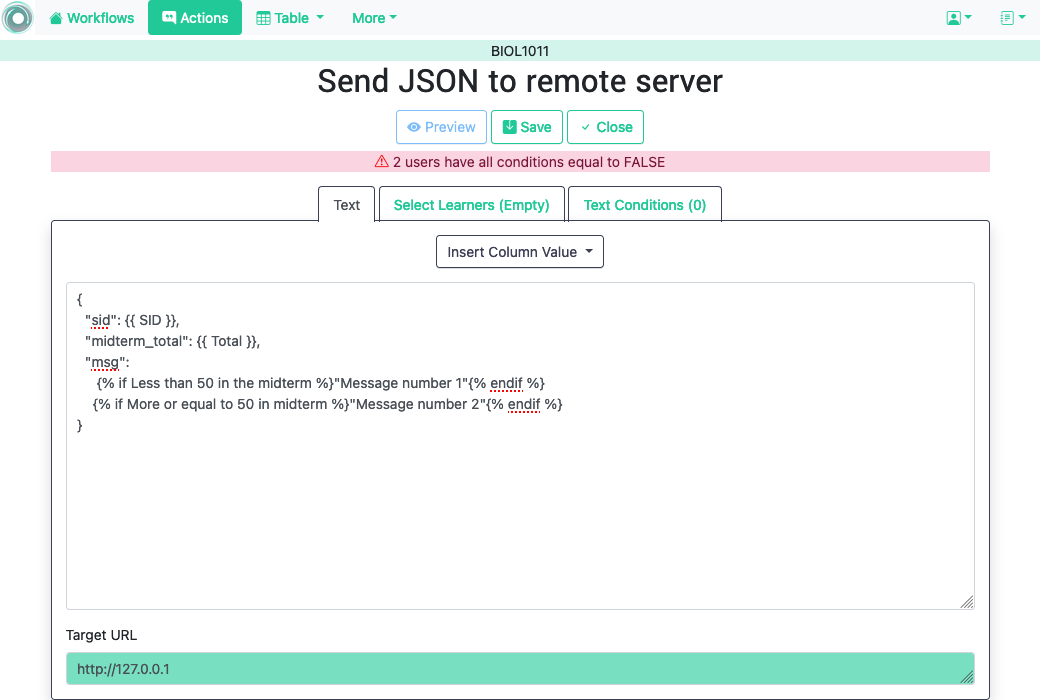 ../../_images/tutorial_personalized_json_editor.png