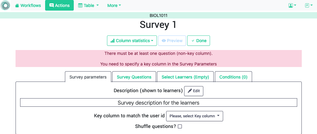 ../../_images/tutorial_survey_editor.png