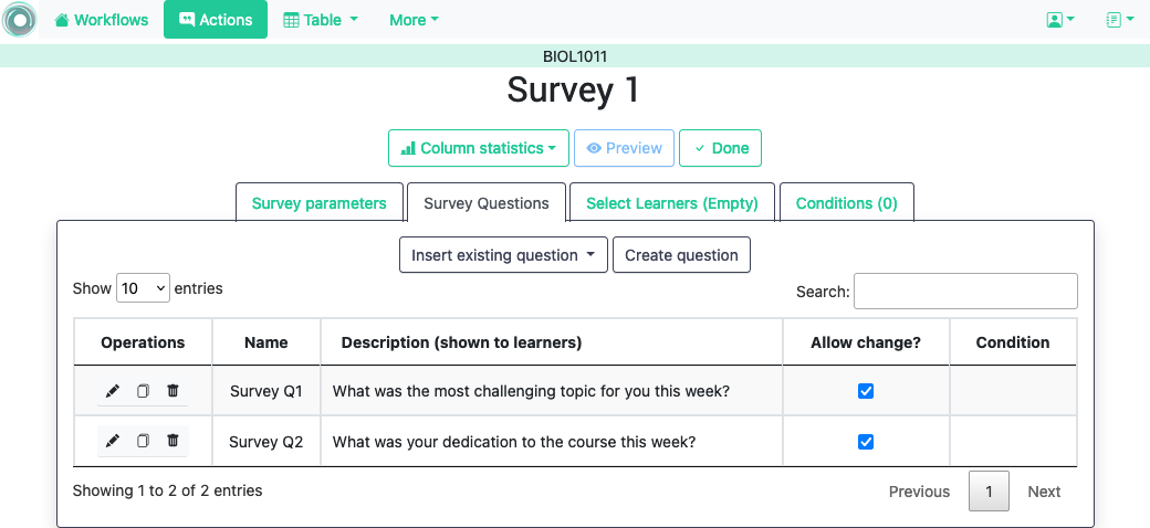 ../../_images/tutorial_survey_editor2.png