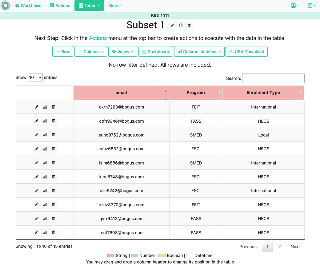 ../../_images/tutorial_table_view.png