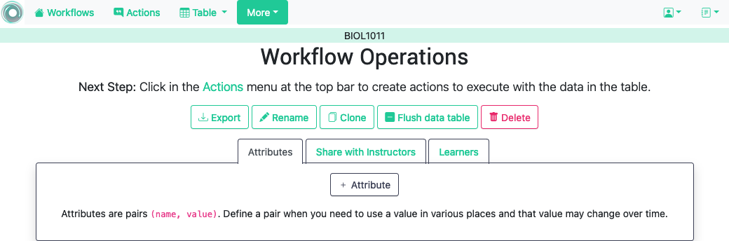 ../../_images/tutorial_workflow_operations.png