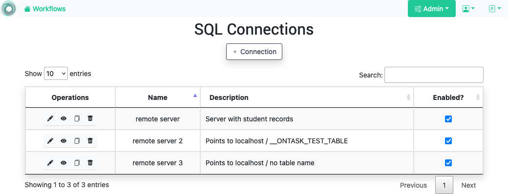 ../_images/workflow_sql_connections_index.png